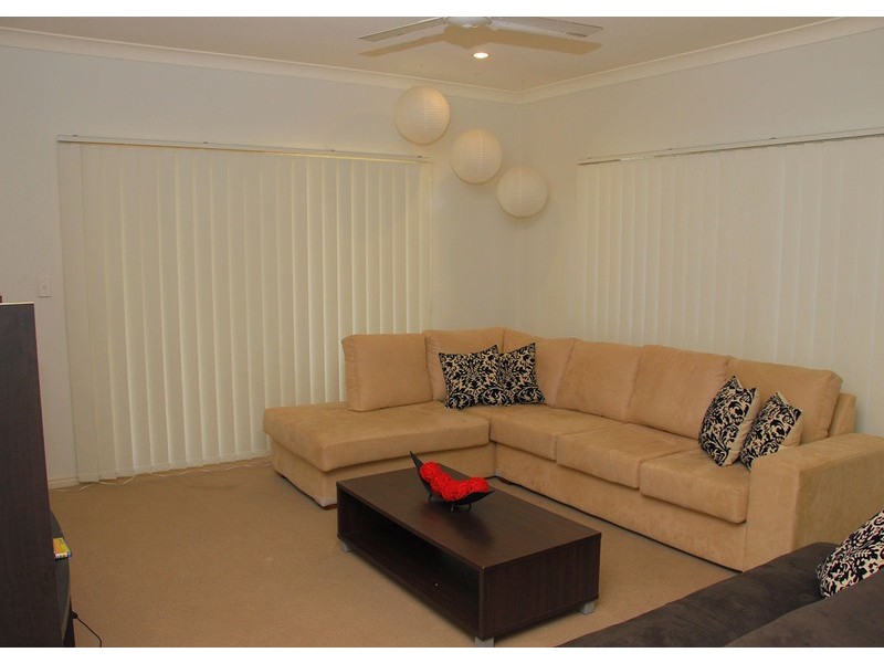 157 Ibis Bvd, Eli Waters QLD 4655