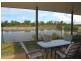 157 Ibis Bvd, Eli Waters QLD 4655