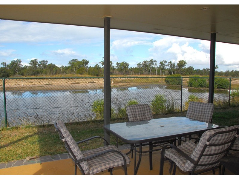 157 Ibis Bvd, Eli Waters QLD 4655
