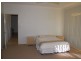 157 Ibis Bvd, Eli Waters QLD 4655