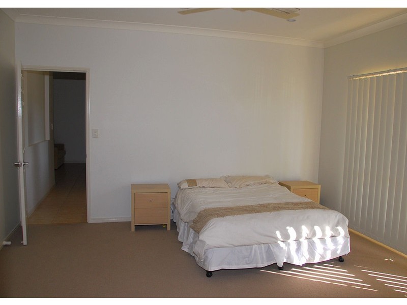 157 Ibis Bvd, Eli Waters QLD 4655