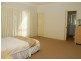 157 Ibis Bvd, Eli Waters QLD 4655