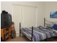 157 Ibis Bvd, Eli Waters QLD 4655