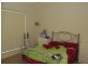 157 Ibis Bvd, Eli Waters QLD 4655