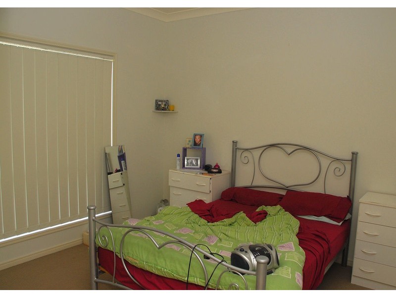 157 Ibis Bvd, Eli Waters QLD 4655