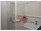 157 Ibis Bvd, Eli Waters QLD 4655