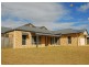 157 Ibis Bvd, Eli Waters QLD 4655