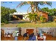 1 Honeysuckle Av, Kawungan QLD 4655