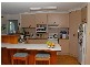 1 Honeysuckle Av, Kawungan QLD 4655