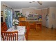 1 Honeysuckle Av, Kawungan QLD 4655