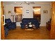 1 Honeysuckle Av, Kawungan QLD 4655