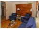 1 Honeysuckle Av, Kawungan QLD 4655
