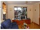 1 Honeysuckle Av, Kawungan QLD 4655