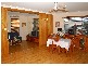 1 Honeysuckle Av, Kawungan QLD 4655