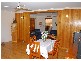 1 Honeysuckle Av, Kawungan QLD 4655