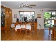 1 Honeysuckle Av, Kawungan QLD 4655
