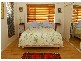 1 Honeysuckle Av, Kawungan QLD 4655