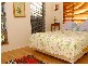 1 Honeysuckle Av, Kawungan QLD 4655