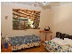 1 Honeysuckle Av, Kawungan QLD 4655