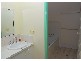 1 Honeysuckle Av, Kawungan QLD 4655
