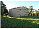 1 Honeysuckle Av, Kawungan QLD 4655