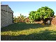 1 Honeysuckle Av, Kawungan QLD 4655