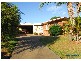 1 Honeysuckle Av, Kawungan QLD 4655