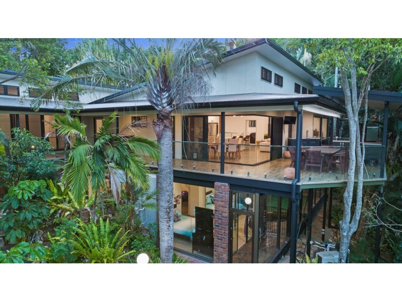 43 Sempfs Road, Dundowran Beach QLD 4655