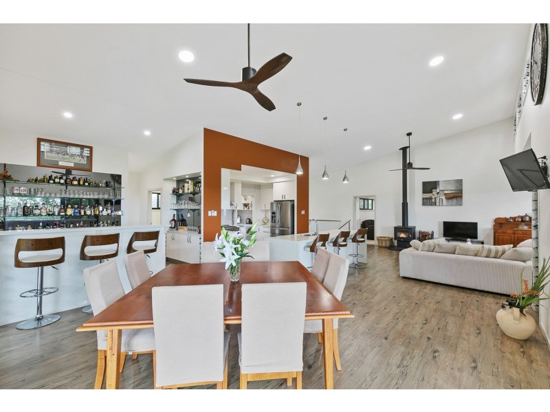 43 Sempfs Road, Dundowran Beach QLD 4655