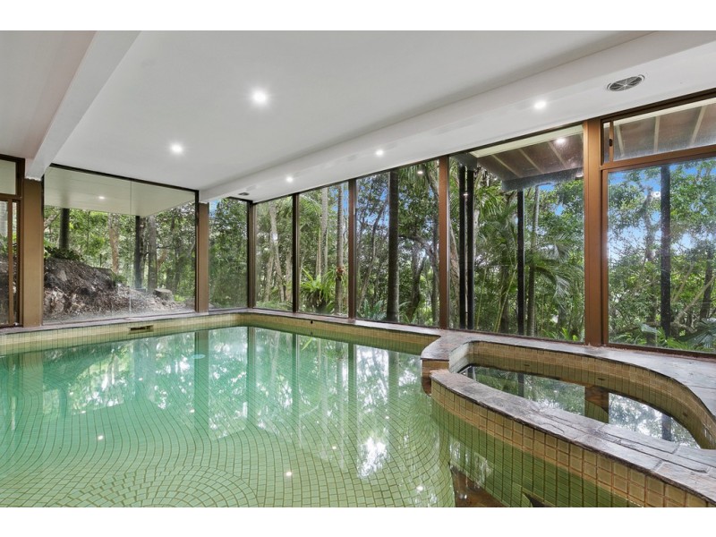 43 Sempfs Road, Dundowran Beach QLD 4655