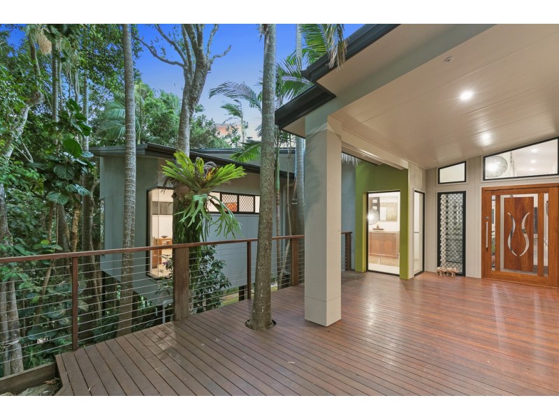 43 Sempfs Road, Dundowran Beach QLD 4655