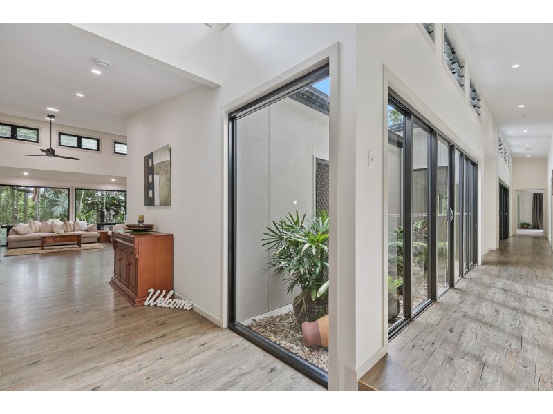 43 Sempfs Road, Dundowran Beach QLD 4655