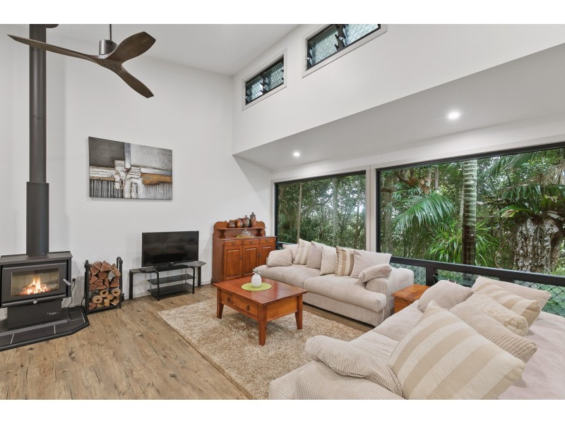 43 Sempfs Road, Dundowran Beach QLD 4655