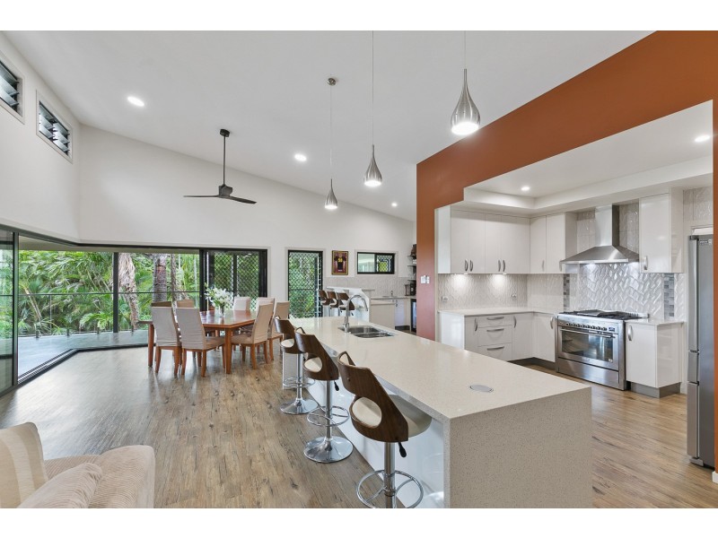 43 Sempfs Road, Dundowran Beach QLD 4655