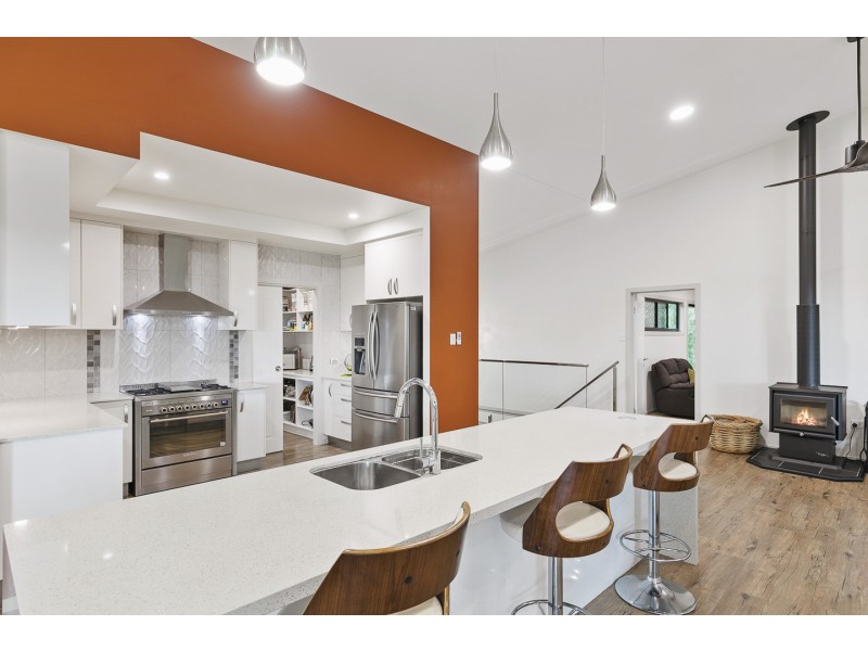 43 Sempfs Road, Dundowran Beach QLD 4655