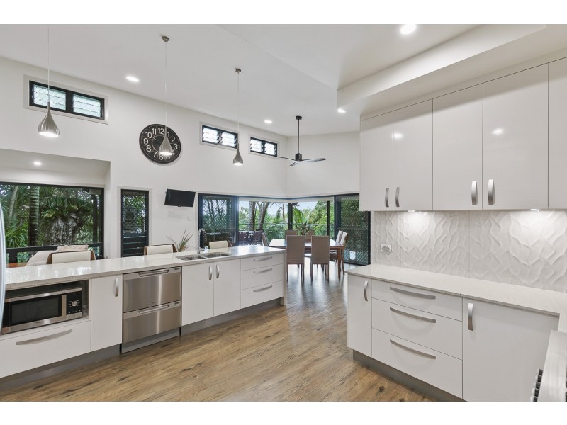 43 Sempfs Road, Dundowran Beach QLD 4655