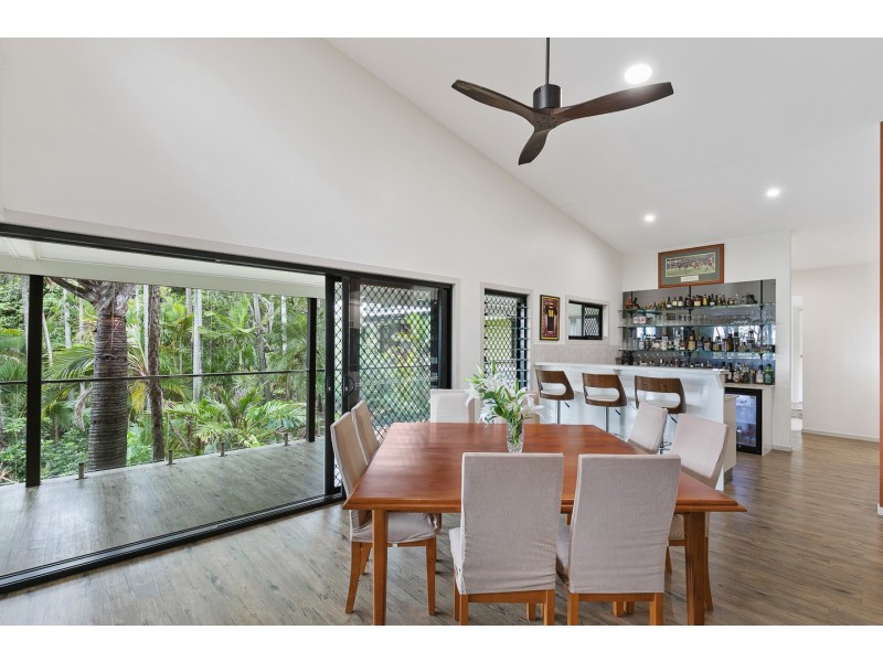 43 Sempfs Road, Dundowran Beach QLD 4655