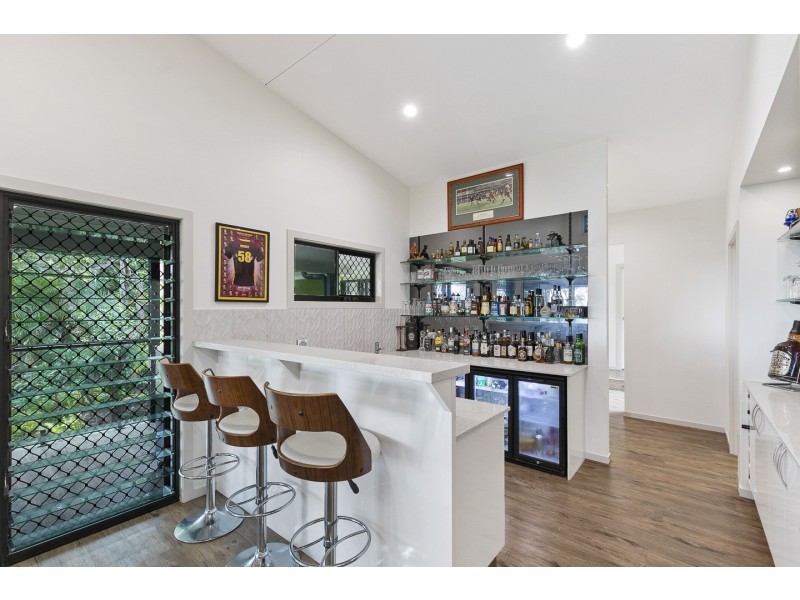 43 Sempfs Road, Dundowran Beach QLD 4655