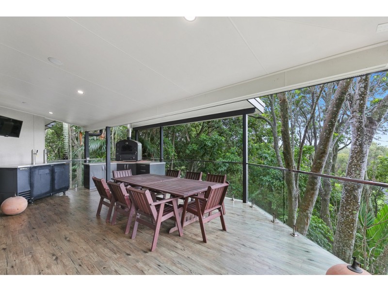 43 Sempfs Road, Dundowran Beach QLD 4655