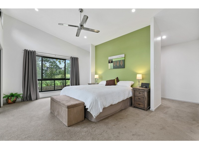 43 Sempfs Road, Dundowran Beach QLD 4655