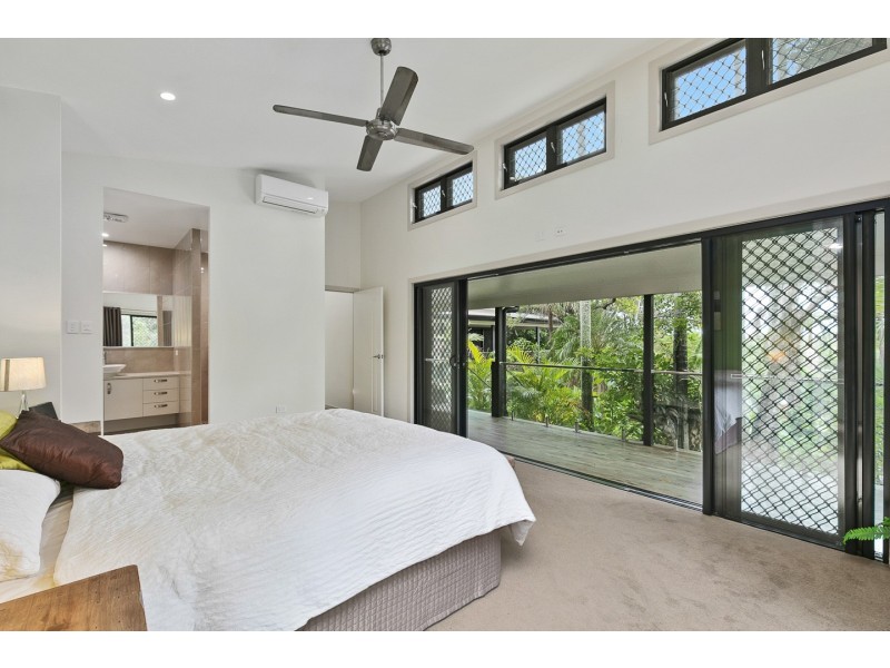 43 Sempfs Road, Dundowran Beach QLD 4655