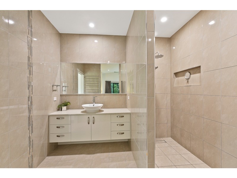 43 Sempfs Road, Dundowran Beach QLD 4655