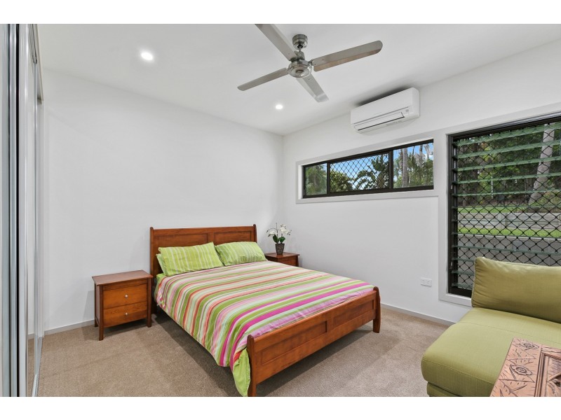 43 Sempfs Road, Dundowran Beach QLD 4655