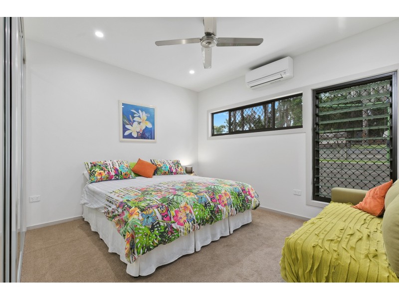 43 Sempfs Road, Dundowran Beach QLD 4655
