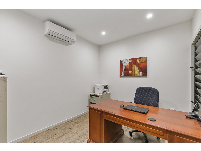 43 Sempfs Road, Dundowran Beach QLD 4655