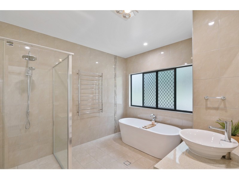 43 Sempfs Road, Dundowran Beach QLD 4655