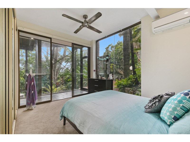 43 Sempfs Road, Dundowran Beach QLD 4655