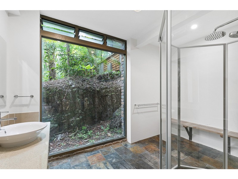 43 Sempfs Road, Dundowran Beach QLD 4655