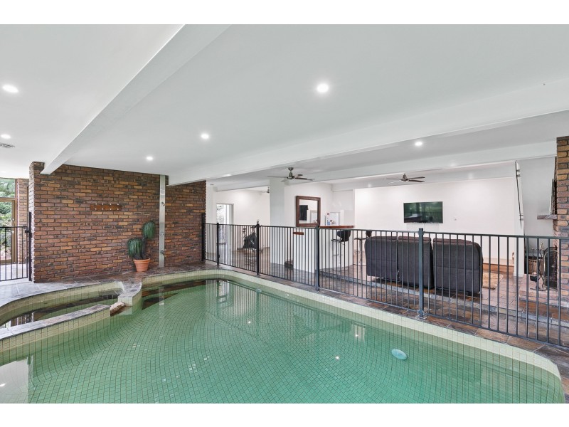 43 Sempfs Road, Dundowran Beach QLD 4655