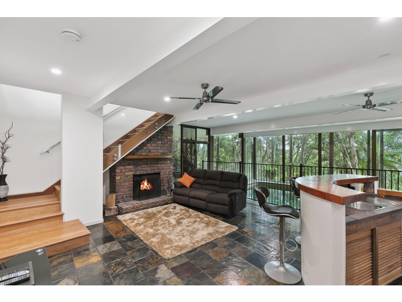 43 Sempfs Road, Dundowran Beach QLD 4655